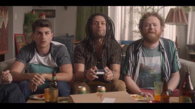 Click to view full size image
==============
Mae_So_Tem_Duas_S01E03_720p_DUAL_COMANDO_TO_000293.jpg Mae_So_Tem_Duas_S01E03_720p_DUAL_COMANDO_TO_000293.jpg