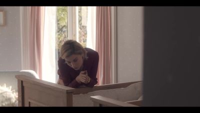 Click to view full size image
==============
Mae_So_Tem_Duas_S01E03_720p_DUAL_COMANDO_TO_000294.jpg Mae_So_Tem_Duas_S01E03_720p_DUAL_COMANDO_TO_000294.jpg