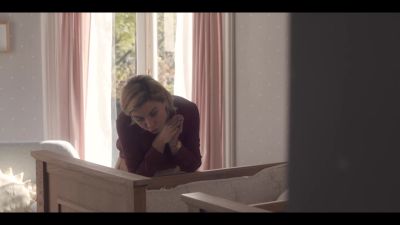 Click to view full size image
==============
Mae_So_Tem_Duas_S01E03_720p_DUAL_COMANDO_TO_000295.jpg Mae_So_Tem_Duas_S01E03_720p_DUAL_COMANDO_TO_000295.jpg