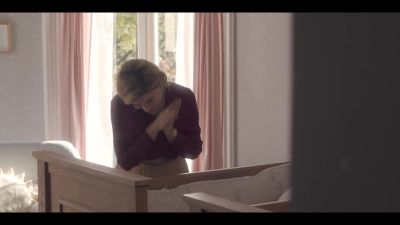 Click to view full size image
==============
Mae_So_Tem_Duas_S01E03_720p_DUAL_COMANDO_TO_000297.jpg Mae_So_Tem_Duas_S01E03_720p_DUAL_COMANDO_TO_000297.jpg