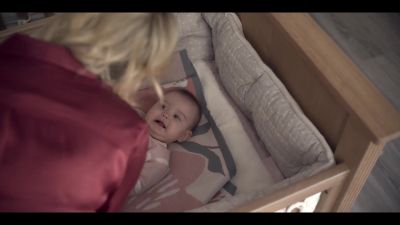 Click to view full size image
==============
Mae_So_Tem_Duas_S01E03_720p_DUAL_COMANDO_TO_000300.jpg Mae_So_Tem_Duas_S01E03_720p_DUAL_COMANDO_TO_000300.jpg