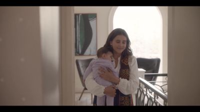 Click to view full size image
==============
Mae_So_Tem_Duas_S01E03_720p_DUAL_COMANDO_TO_000301.jpg Mae_So_Tem_Duas_S01E03_720p_DUAL_COMANDO_TO_000301.jpg