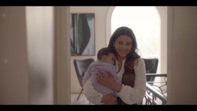 Click to view full size image
==============
Mae_So_Tem_Duas_S01E03_720p_DUAL_COMANDO_TO_000302.jpg Mae_So_Tem_Duas_S01E03_720p_DUAL_COMANDO_TO_000302.jpg