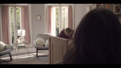 Click to view full size image
==============
Mae_So_Tem_Duas_S01E03_720p_DUAL_COMANDO_TO_000304.jpg Mae_So_Tem_Duas_S01E03_720p_DUAL_COMANDO_TO_000304.jpg