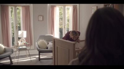 Click to view full size image
==============
Mae_So_Tem_Duas_S01E03_720p_DUAL_COMANDO_TO_000305.jpg Mae_So_Tem_Duas_S01E03_720p_DUAL_COMANDO_TO_000305.jpg