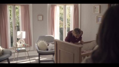 Click to view full size image
==============
Mae_So_Tem_Duas_S01E03_720p_DUAL_COMANDO_TO_000306.jpg Mae_So_Tem_Duas_S01E03_720p_DUAL_COMANDO_TO_000306.jpg