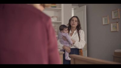 Click to view full size image
==============
Mae_So_Tem_Duas_S01E03_720p_DUAL_COMANDO_TO_000307.jpg Mae_So_Tem_Duas_S01E03_720p_DUAL_COMANDO_TO_000307.jpg