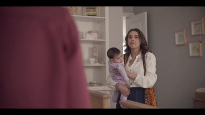 Click to view full size image
==============
Mae_So_Tem_Duas_S01E03_720p_DUAL_COMANDO_TO_000308.jpg Mae_So_Tem_Duas_S01E03_720p_DUAL_COMANDO_TO_000308.jpg