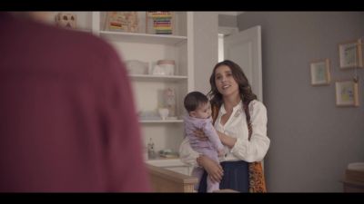 Click to view full size image
==============
Mae_So_Tem_Duas_S01E03_720p_DUAL_COMANDO_TO_000309.jpg Mae_So_Tem_Duas_S01E03_720p_DUAL_COMANDO_TO_000309.jpg