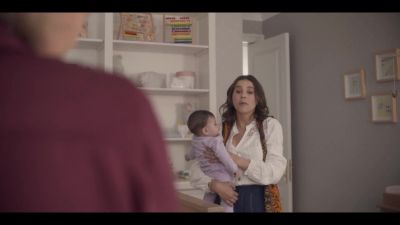 Click to view full size image
==============
Mae_So_Tem_Duas_S01E03_720p_DUAL_COMANDO_TO_000310.jpg Mae_So_Tem_Duas_S01E03_720p_DUAL_COMANDO_TO_000310.jpg