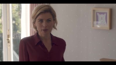 Click to view full size image
==============
Mae_So_Tem_Duas_S01E03_720p_DUAL_COMANDO_TO_000311.jpg Mae_So_Tem_Duas_S01E03_720p_DUAL_COMANDO_TO_000311.jpg