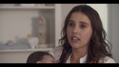 Click to view full size image
==============
Mae_So_Tem_Duas_S01E03_720p_DUAL_COMANDO_TO_000312.jpg Mae_So_Tem_Duas_S01E03_720p_DUAL_COMANDO_TO_000312.jpg