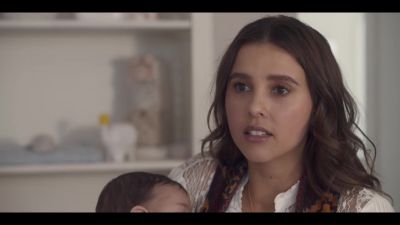 Click to view full size image
==============
Mae_So_Tem_Duas_S01E03_720p_DUAL_COMANDO_TO_000313.jpg Mae_So_Tem_Duas_S01E03_720p_DUAL_COMANDO_TO_000313.jpg