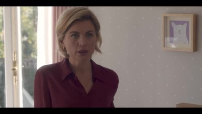 Click to view full size image
==============
Mae_So_Tem_Duas_S01E03_720p_DUAL_COMANDO_TO_000315.jpg Mae_So_Tem_Duas_S01E03_720p_DUAL_COMANDO_TO_000315.jpg