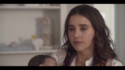 Click to view full size image
==============
Mae_So_Tem_Duas_S01E03_720p_DUAL_COMANDO_TO_000316.jpg Mae_So_Tem_Duas_S01E03_720p_DUAL_COMANDO_TO_000316.jpg