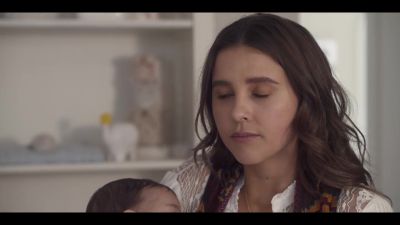 Click to view full size image
==============
Mae_So_Tem_Duas_S01E03_720p_DUAL_COMANDO_TO_000317.jpg Mae_So_Tem_Duas_S01E03_720p_DUAL_COMANDO_TO_000317.jpg