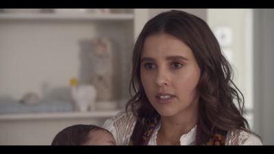 Click to view full size image
==============
Mae_So_Tem_Duas_S01E03_720p_DUAL_COMANDO_TO_000318.jpg Mae_So_Tem_Duas_S01E03_720p_DUAL_COMANDO_TO_000318.jpg