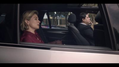 Click to view full size image
==============
Mae_So_Tem_Duas_S01E03_720p_DUAL_COMANDO_TO_000339.jpg Mae_So_Tem_Duas_S01E03_720p_DUAL_COMANDO_TO_000339.jpg