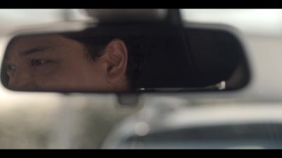 Click to view full size image
==============
Mae_So_Tem_Duas_S01E03_720p_DUAL_COMANDO_TO_000386.jpg Mae_So_Tem_Duas_S01E03_720p_DUAL_COMANDO_TO_000386.jpg