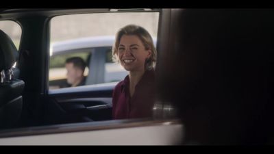 Click to view full size image
==============
Mae_So_Tem_Duas_S01E03_720p_DUAL_COMANDO_TO_000395.jpg Mae_So_Tem_Duas_S01E03_720p_DUAL_COMANDO_TO_000395.jpg