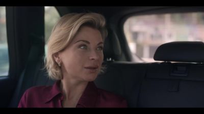 Click to view full size image
==============
Mae_So_Tem_Duas_S01E03_720p_DUAL_COMANDO_TO_000400.jpg Mae_So_Tem_Duas_S01E03_720p_DUAL_COMANDO_TO_000400.jpg