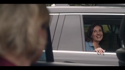 Click to view full size image
==============
Mae_So_Tem_Duas_S01E03_720p_DUAL_COMANDO_TO_000401.jpg Mae_So_Tem_Duas_S01E03_720p_DUAL_COMANDO_TO_000401.jpg