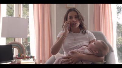 Click to view full size image
==============
Mae_So_Tem_Duas_S01E03_720p_DUAL_COMANDO_TO_000427.jpg Mae_So_Tem_Duas_S01E03_720p_DUAL_COMANDO_TO_000427.jpg