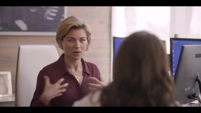 Click to view full size image
==============
Mae_So_Tem_Duas_S01E03_720p_DUAL_COMANDO_TO_000471.jpg Mae_So_Tem_Duas_S01E03_720p_DUAL_COMANDO_TO_000471.jpg