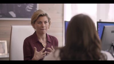 Click to view full size image
==============
Mae_So_Tem_Duas_S01E03_720p_DUAL_COMANDO_TO_000472.jpg Mae_So_Tem_Duas_S01E03_720p_DUAL_COMANDO_TO_000472.jpg