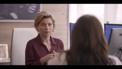 Click to view full size image
==============
Mae_So_Tem_Duas_S01E03_720p_DUAL_COMANDO_TO_000473.jpg Mae_So_Tem_Duas_S01E03_720p_DUAL_COMANDO_TO_000473.jpg