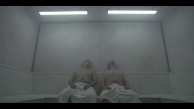 Click to view full size image
==============
Mae_So_Tem_Duas_S01E03_720p_DUAL_COMANDO_TO_000479.jpg Mae_So_Tem_Duas_S01E03_720p_DUAL_COMANDO_TO_000479.jpg