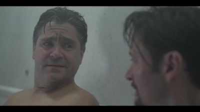 Click to view full size image
==============
Mae_So_Tem_Duas_S01E03_720p_DUAL_COMANDO_TO_000504.jpg Mae_So_Tem_Duas_S01E03_720p_DUAL_COMANDO_TO_000504.jpg