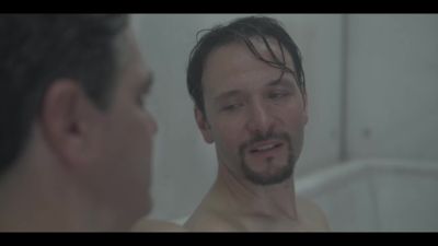 Click to view full size image
==============
Mae_So_Tem_Duas_S01E03_720p_DUAL_COMANDO_TO_000505.jpg Mae_So_Tem_Duas_S01E03_720p_DUAL_COMANDO_TO_000505.jpg