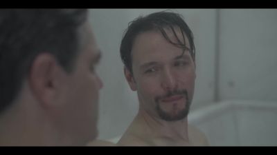 Click to view full size image
==============
Mae_So_Tem_Duas_S01E03_720p_DUAL_COMANDO_TO_000506.jpg Mae_So_Tem_Duas_S01E03_720p_DUAL_COMANDO_TO_000506.jpg