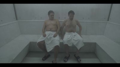 Click to view full size image
==============
Mae_So_Tem_Duas_S01E03_720p_DUAL_COMANDO_TO_000514.jpg Mae_So_Tem_Duas_S01E03_720p_DUAL_COMANDO_TO_000514.jpg