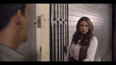 Click to view full size image
==============
Mae_So_Tem_Duas_S01E03_720p_DUAL_COMANDO_TO_000546.jpg Mae_So_Tem_Duas_S01E03_720p_DUAL_COMANDO_TO_000546.jpg