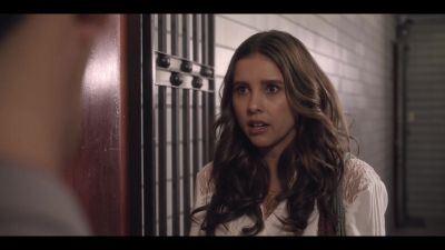 Click to view full size image
==============
Mae_So_Tem_Duas_S01E03_720p_DUAL_COMANDO_TO_000566.jpg Mae_So_Tem_Duas_S01E03_720p_DUAL_COMANDO_TO_000566.jpg