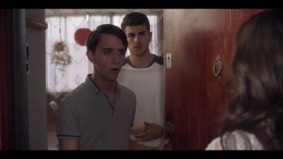 Click to view full size image
==============
Mae_So_Tem_Duas_S01E03_720p_DUAL_COMANDO_TO_000569.jpg Mae_So_Tem_Duas_S01E03_720p_DUAL_COMANDO_TO_000569.jpg