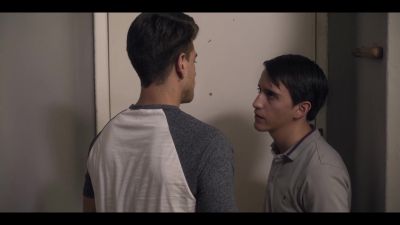 Click to view full size image
==============
Mae_So_Tem_Duas_S01E03_720p_DUAL_COMANDO_TO_000590.jpg Mae_So_Tem_Duas_S01E03_720p_DUAL_COMANDO_TO_000590.jpg