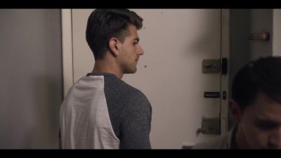 Click to view full size image
==============
Mae_So_Tem_Duas_S01E03_720p_DUAL_COMANDO_TO_000591.jpg Mae_So_Tem_Duas_S01E03_720p_DUAL_COMANDO_TO_000591.jpg