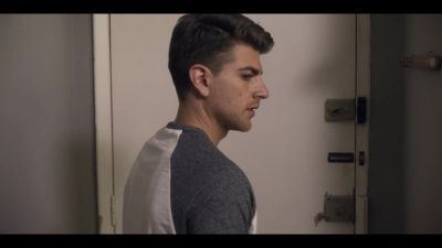 Click to view full size image
==============
Mae_So_Tem_Duas_S01E03_720p_DUAL_COMANDO_TO_000592.jpg Mae_So_Tem_Duas_S01E03_720p_DUAL_COMANDO_TO_000592.jpg