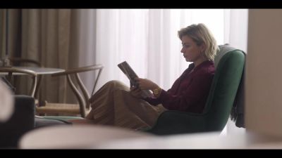 Click to view full size image
==============
Mae_So_Tem_Duas_S01E03_720p_DUAL_COMANDO_TO_000600.jpg Mae_So_Tem_Duas_S01E03_720p_DUAL_COMANDO_TO_000600.jpg