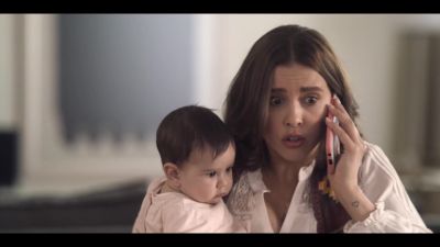 Click to view full size image
==============
Mae_So_Tem_Duas_S01E03_720p_DUAL_COMANDO_TO_000604.jpg Mae_So_Tem_Duas_S01E03_720p_DUAL_COMANDO_TO_000604.jpg