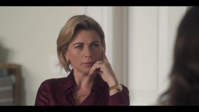 Click to view full size image
==============
Mae_So_Tem_Duas_S01E03_720p_DUAL_COMANDO_TO_000628.jpg Mae_So_Tem_Duas_S01E03_720p_DUAL_COMANDO_TO_000628.jpg