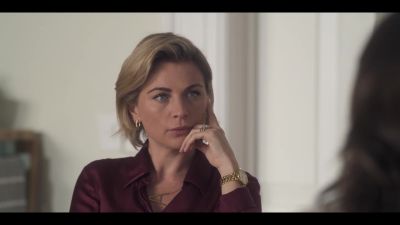 Click to view full size image
==============
Mae_So_Tem_Duas_S01E03_720p_DUAL_COMANDO_TO_000629.jpg Mae_So_Tem_Duas_S01E03_720p_DUAL_COMANDO_TO_000629.jpg