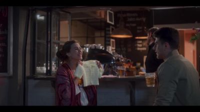 Click to view full size image
==============
Mae_So_Tem_Duas_S01E03_720p_DUAL_COMANDO_TO_000633.jpg Mae_So_Tem_Duas_S01E03_720p_DUAL_COMANDO_TO_000633.jpg