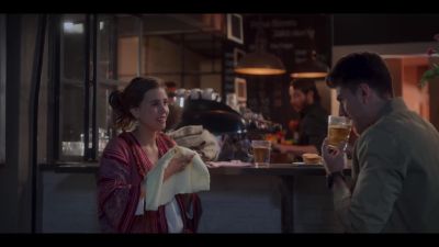 Click to view full size image
==============
Mae_So_Tem_Duas_S01E03_720p_DUAL_COMANDO_TO_000636.jpg Mae_So_Tem_Duas_S01E03_720p_DUAL_COMANDO_TO_000636.jpg