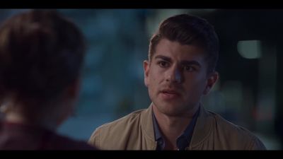 Click to view full size image
==============
Mae_So_Tem_Duas_S01E03_720p_DUAL_COMANDO_TO_000642.jpg Mae_So_Tem_Duas_S01E03_720p_DUAL_COMANDO_TO_000642.jpg