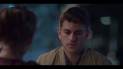 Click to view full size image
==============
Mae_So_Tem_Duas_S01E03_720p_DUAL_COMANDO_TO_000656.jpg Mae_So_Tem_Duas_S01E03_720p_DUAL_COMANDO_TO_000656.jpg