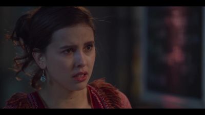 Click to view full size image
==============
Mae_So_Tem_Duas_S01E03_720p_DUAL_COMANDO_TO_000669.jpg Mae_So_Tem_Duas_S01E03_720p_DUAL_COMANDO_TO_000669.jpg